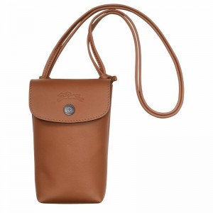 Longchamp Le Pliage Xtra Miesten Kuori Ruskea Suomi | 34178987504-