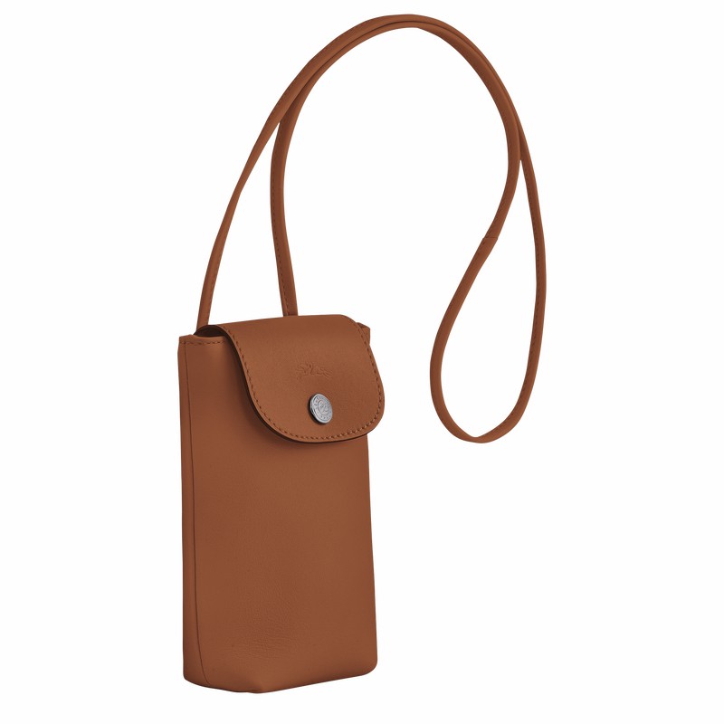 Longchamp Le Pliage Xtra Miesten Kuori Ruskea Suomi | 34178987504-